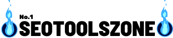 SeotoolsZone